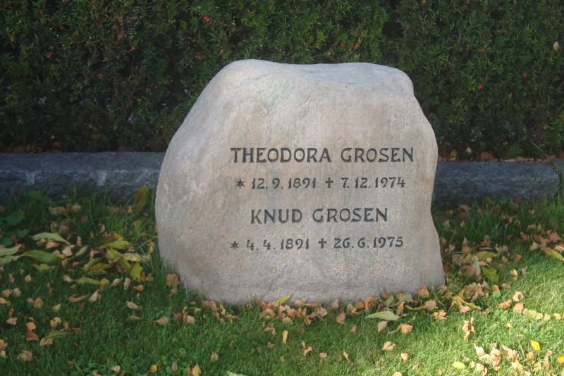 Knud Grosen.JPG